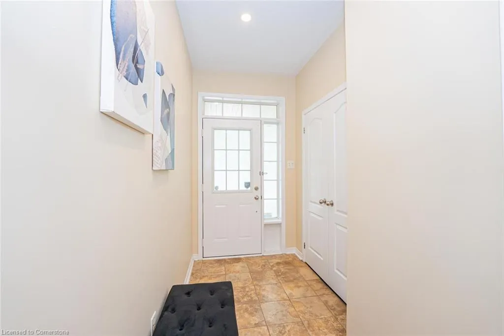 21 Diana Avenue, #43