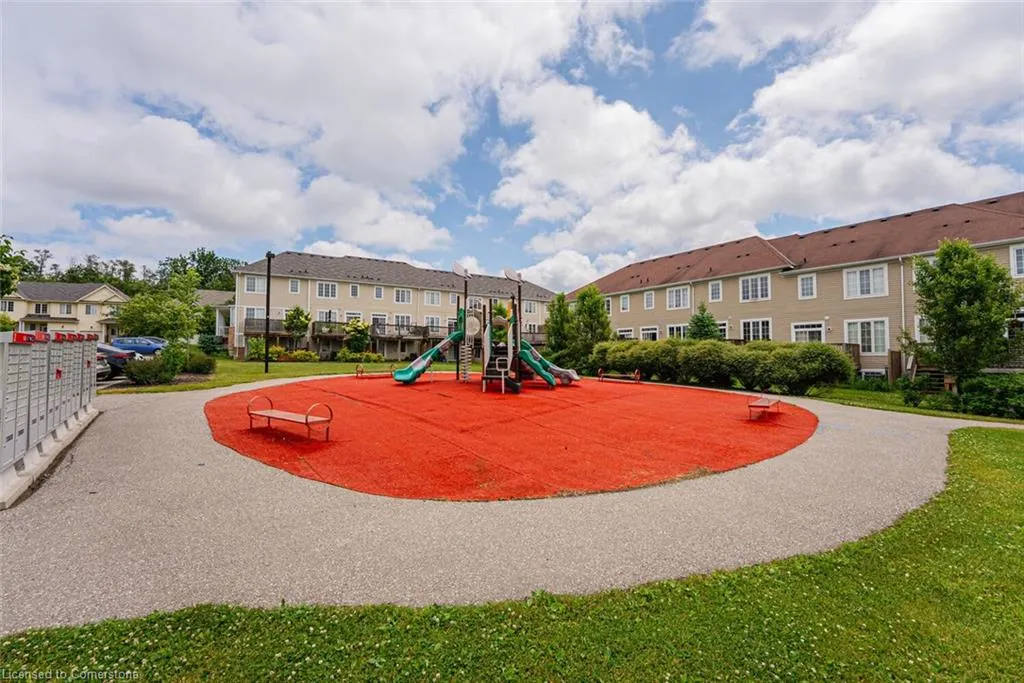 21 Diana Avenue, #43