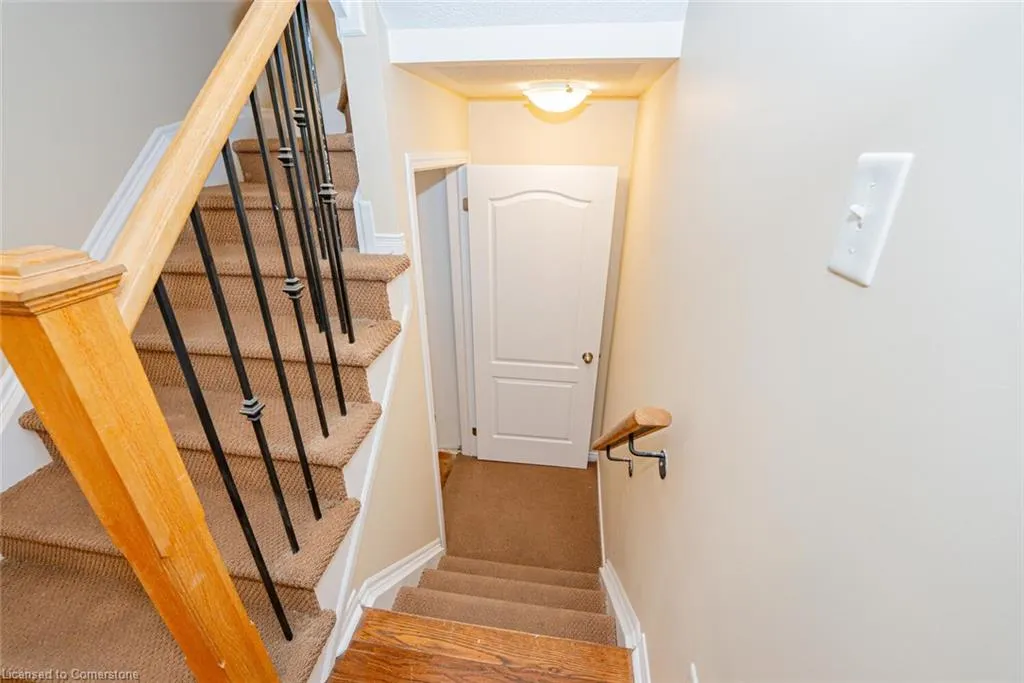 21 Diana Avenue, #43