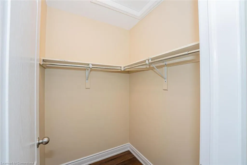 21 Diana Avenue, #43