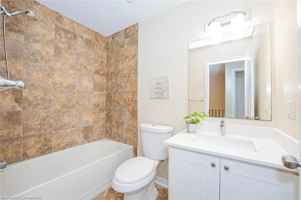 21 Diana Avenue, #43