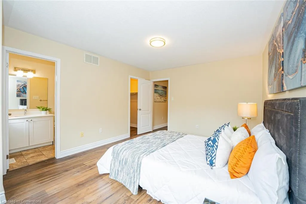 21 Diana Avenue, #43