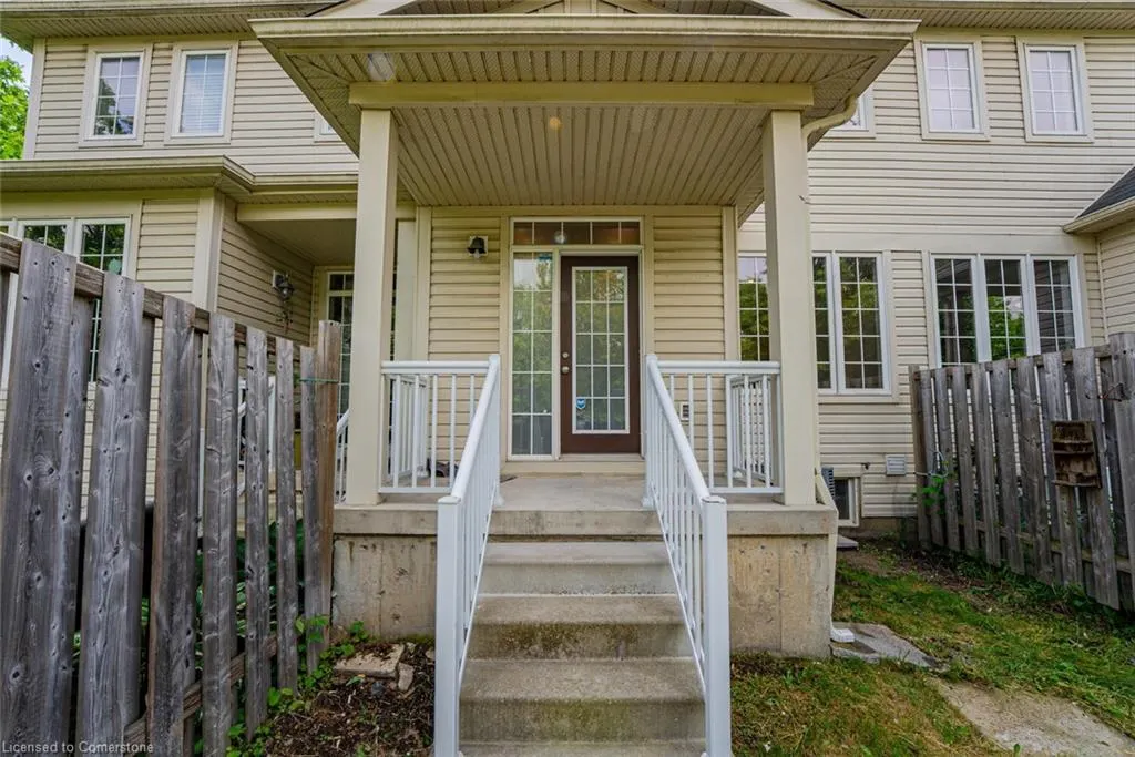 21 Diana Avenue, #43