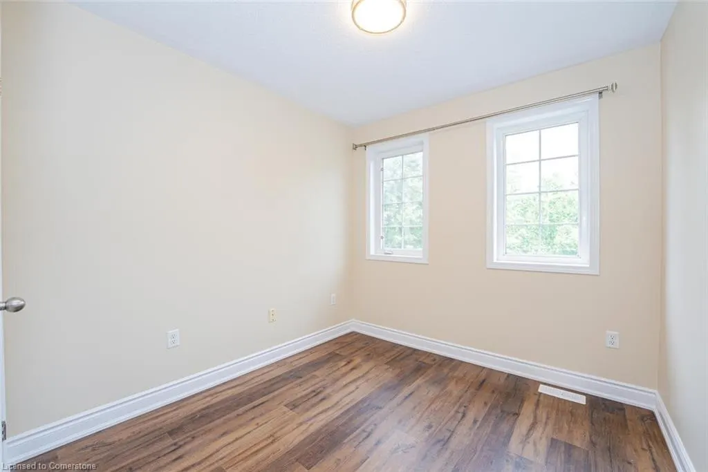 21 Diana Avenue, #43