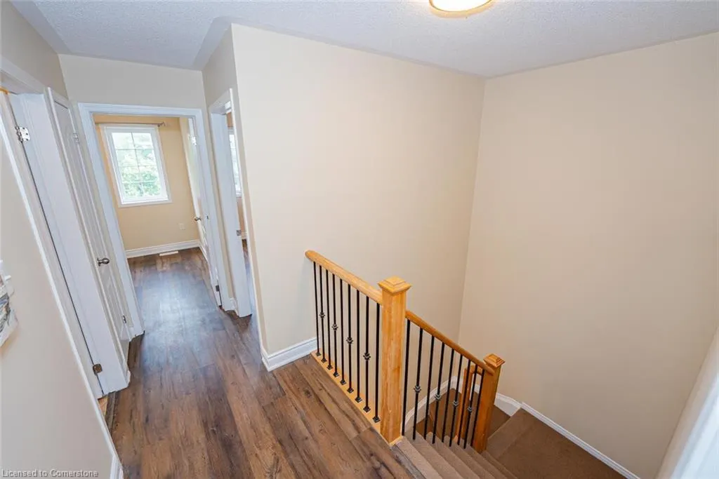 21 Diana Avenue, #43