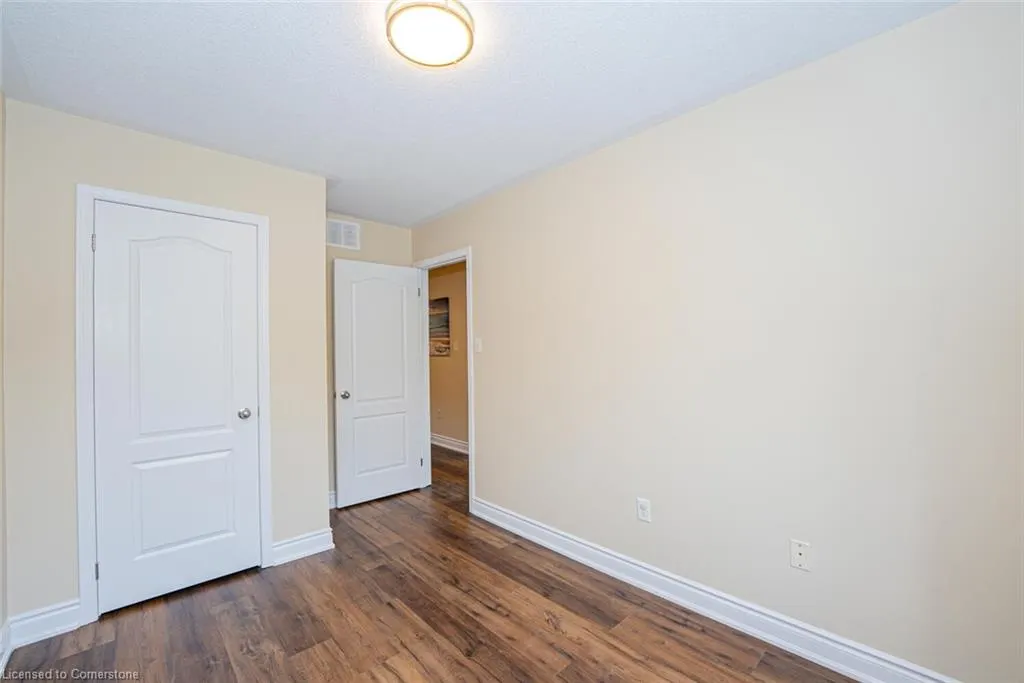 21 Diana Avenue, #43
