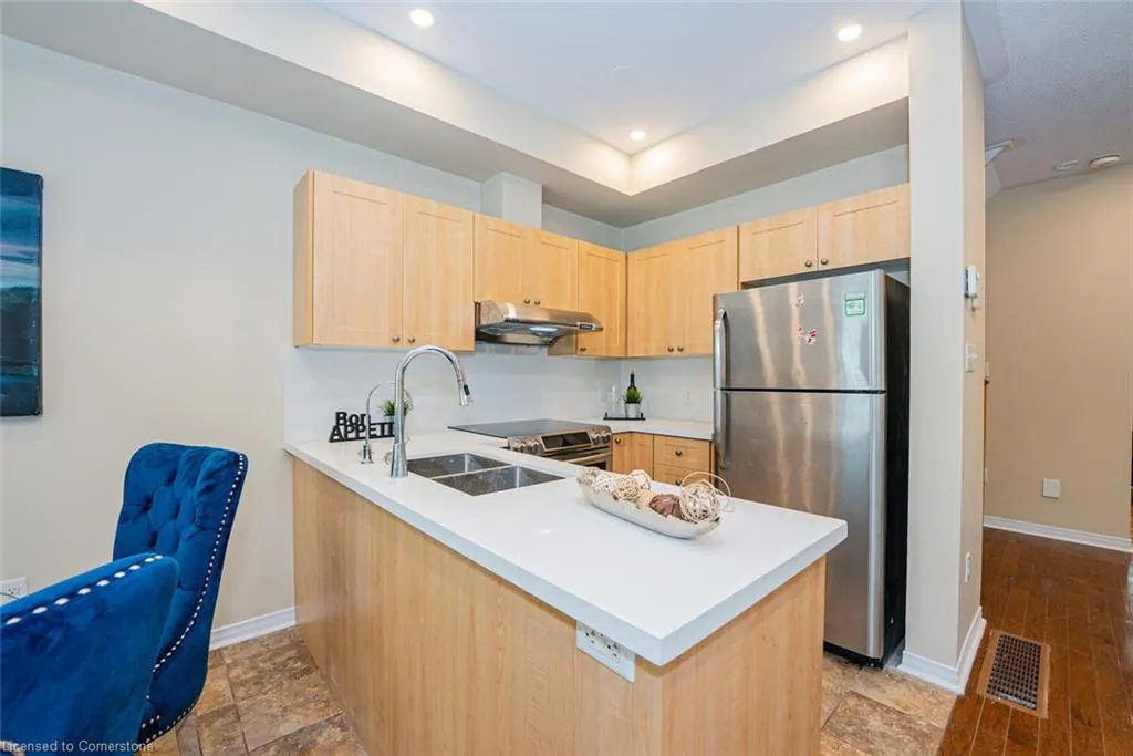 21 Diana Avenue, #43