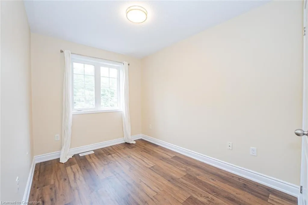 21 Diana Avenue, #43