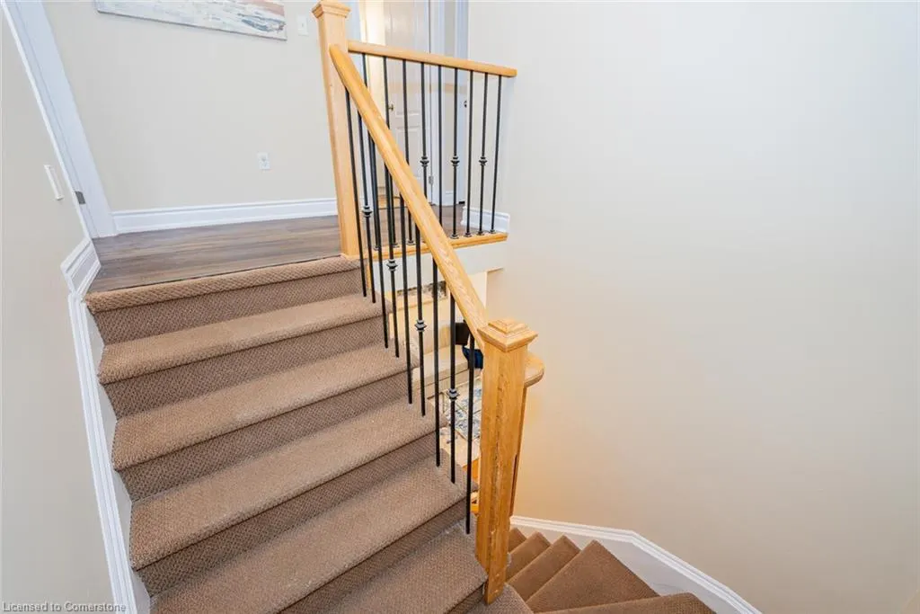 21 Diana Avenue, #43