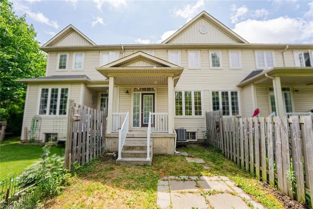 21 Diana Avenue, #43