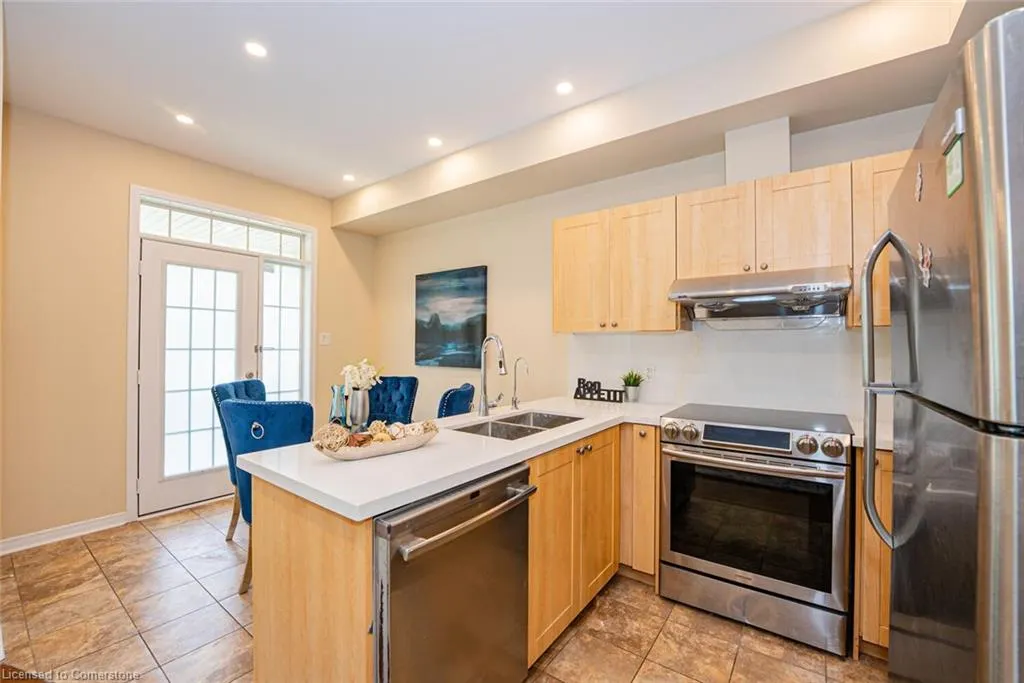 21 Diana Avenue, #43
