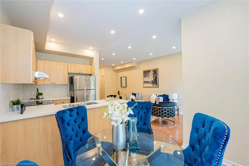 21 Diana Avenue, #43
