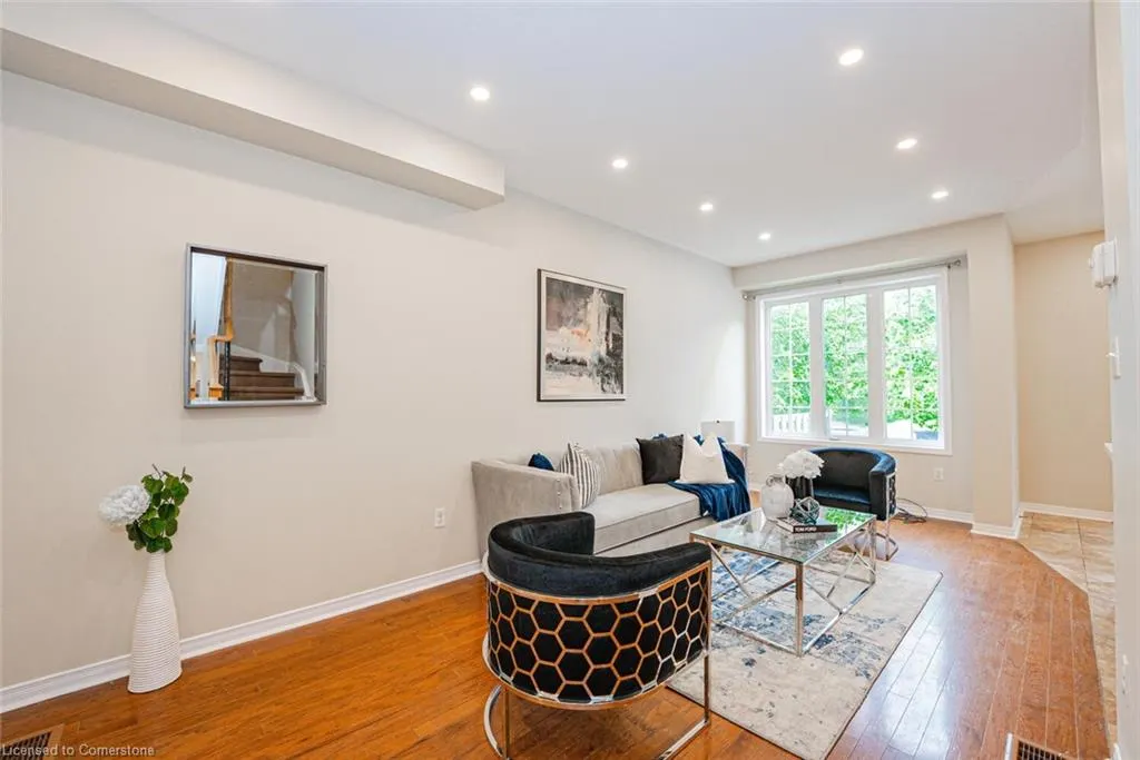 21 Diana Avenue, #43