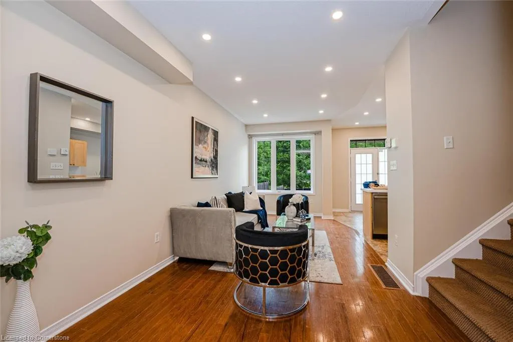 21 Diana Avenue, #43