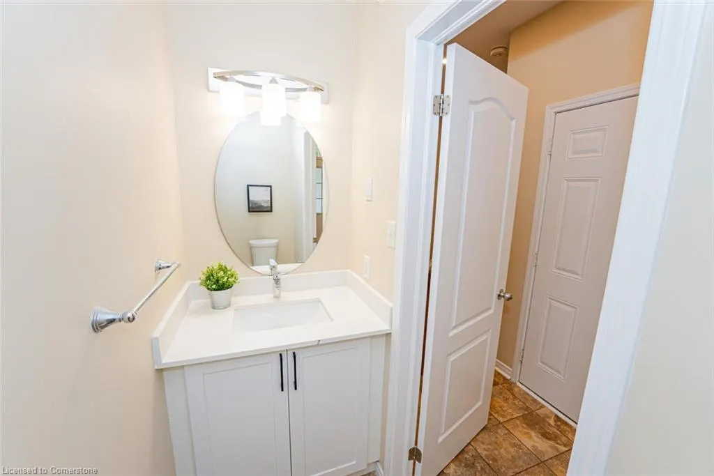 21 Diana Avenue, #43