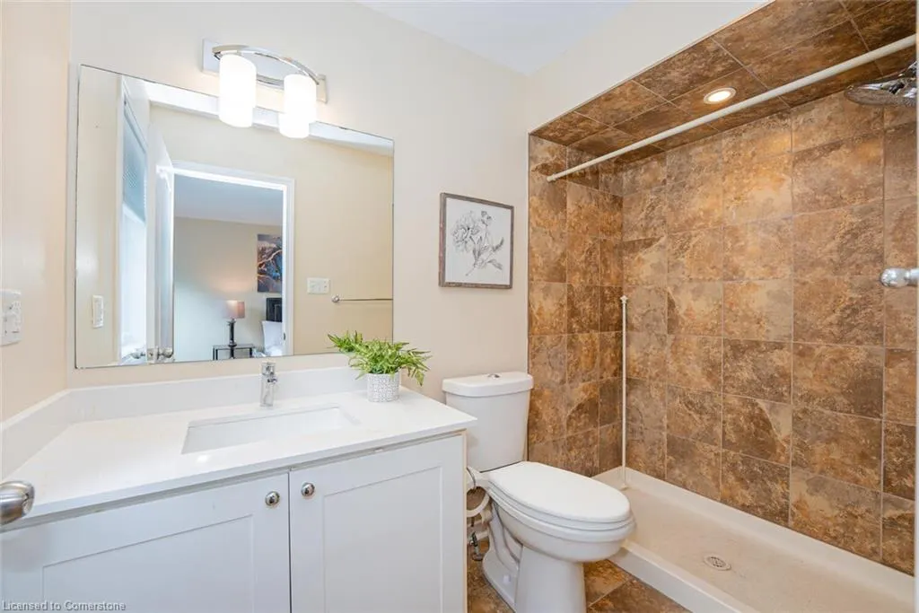 21 Diana Avenue, #43
