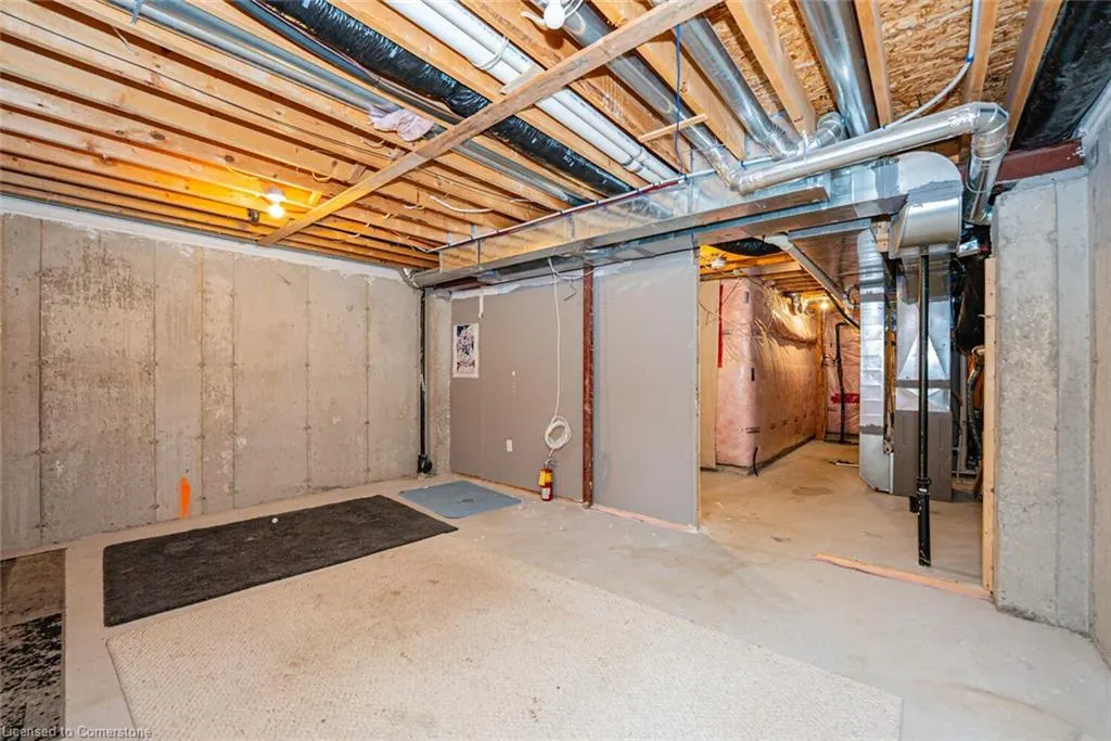 21 Diana Avenue, #43