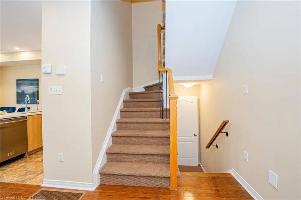 21 Diana Avenue, #43