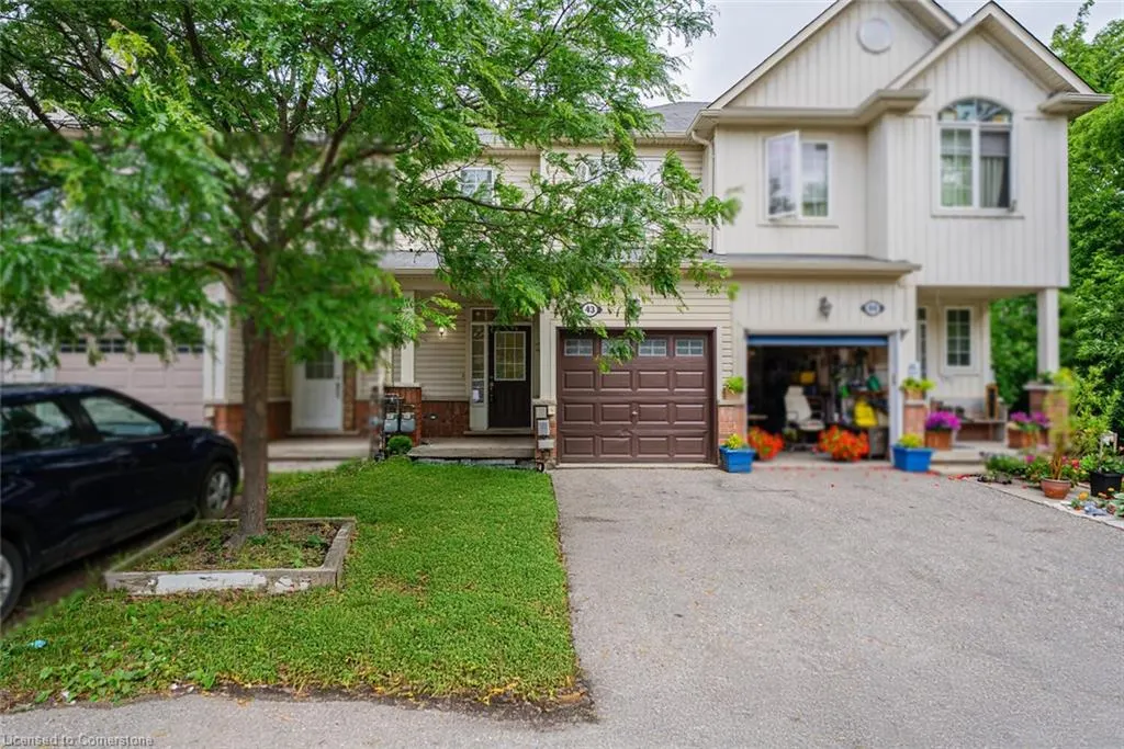 21 Diana Avenue, #43