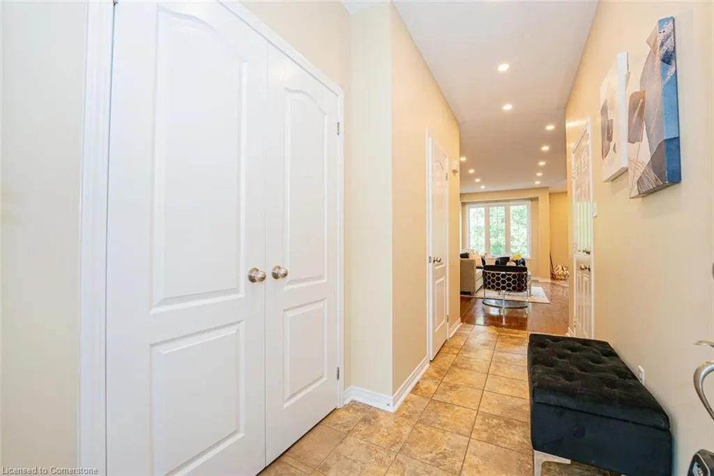 21 Diana Avenue, #43