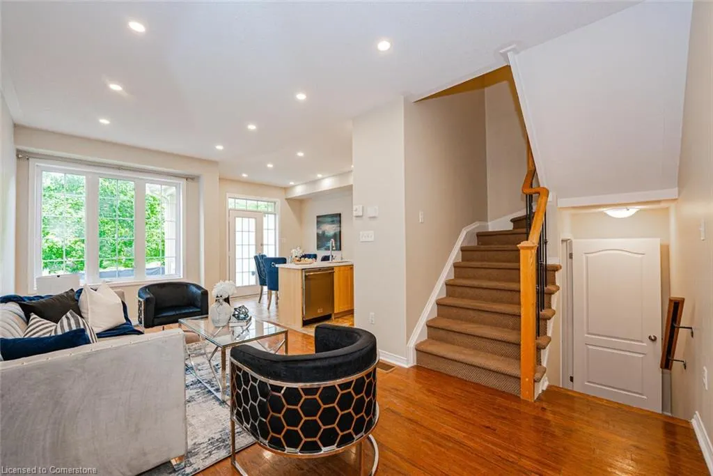21 Diana Avenue, #43