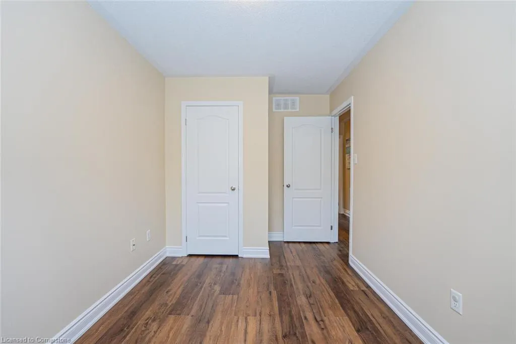 21 Diana Avenue, #43