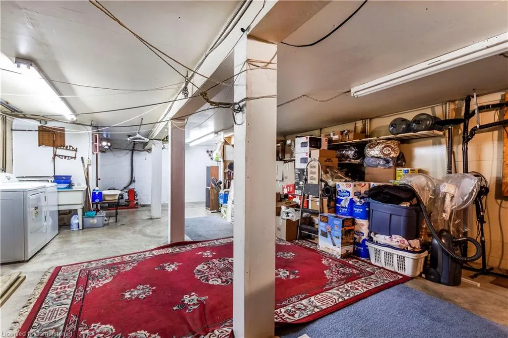 1295 Cannon Street E