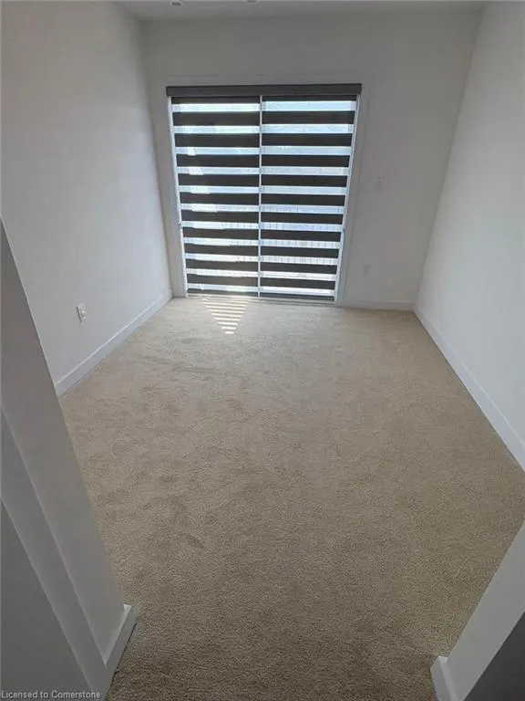 40 Palace Street, #K15