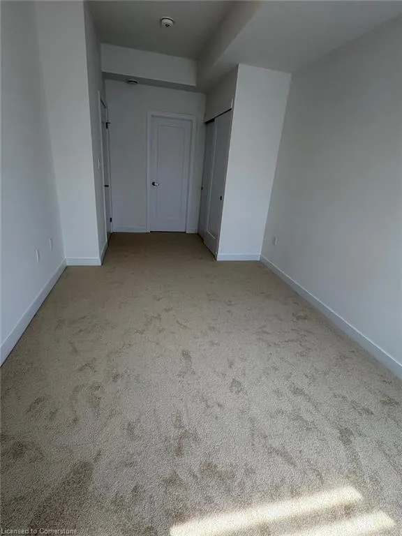 40 Palace Street, #K15