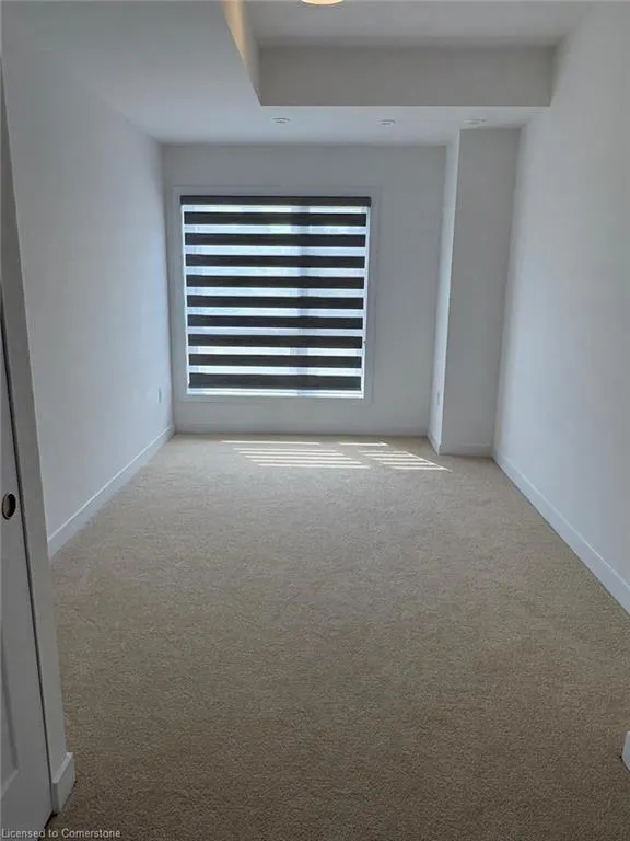40 Palace Street, #K15