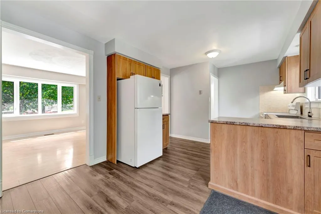 604 Mount Anne Drive, #B