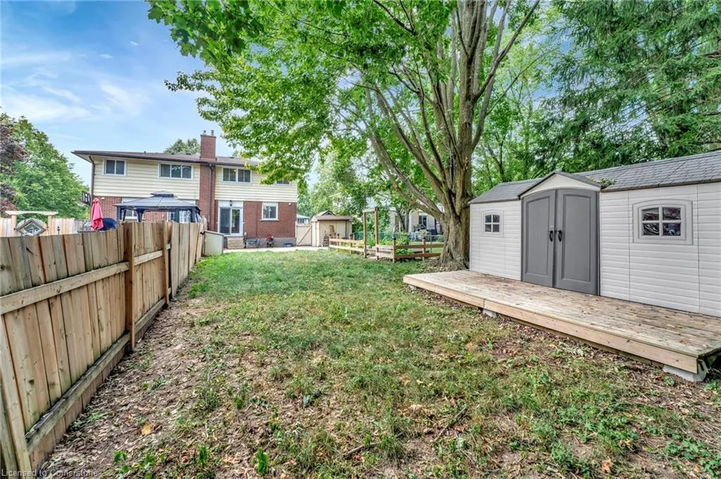 604 Mount Anne Drive, #B