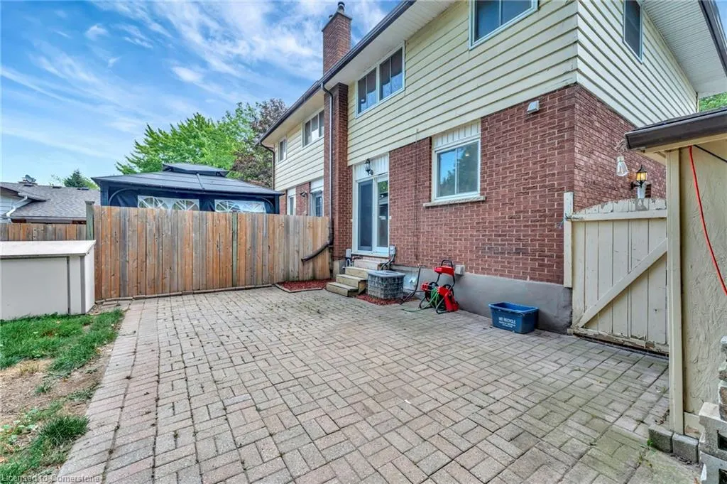 604 Mount Anne Drive, #B