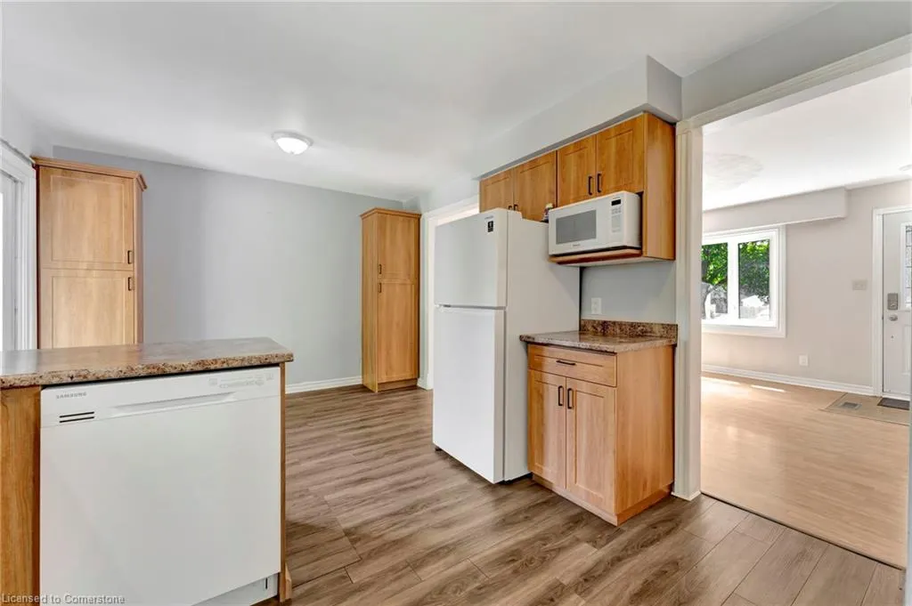 604 Mount Anne Drive, #B