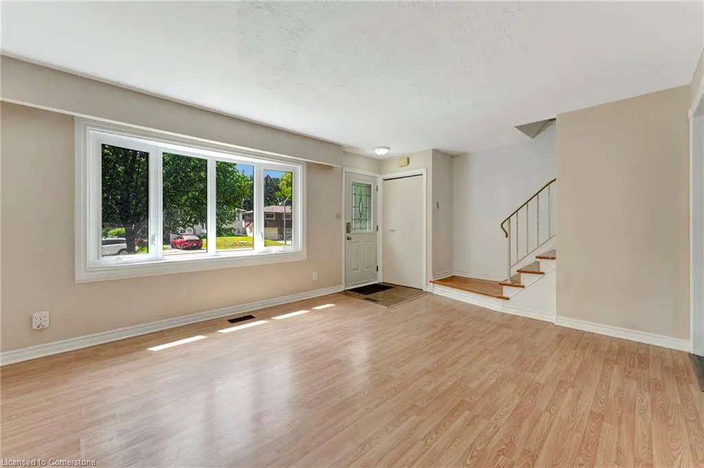 604 Mount Anne Drive, #B