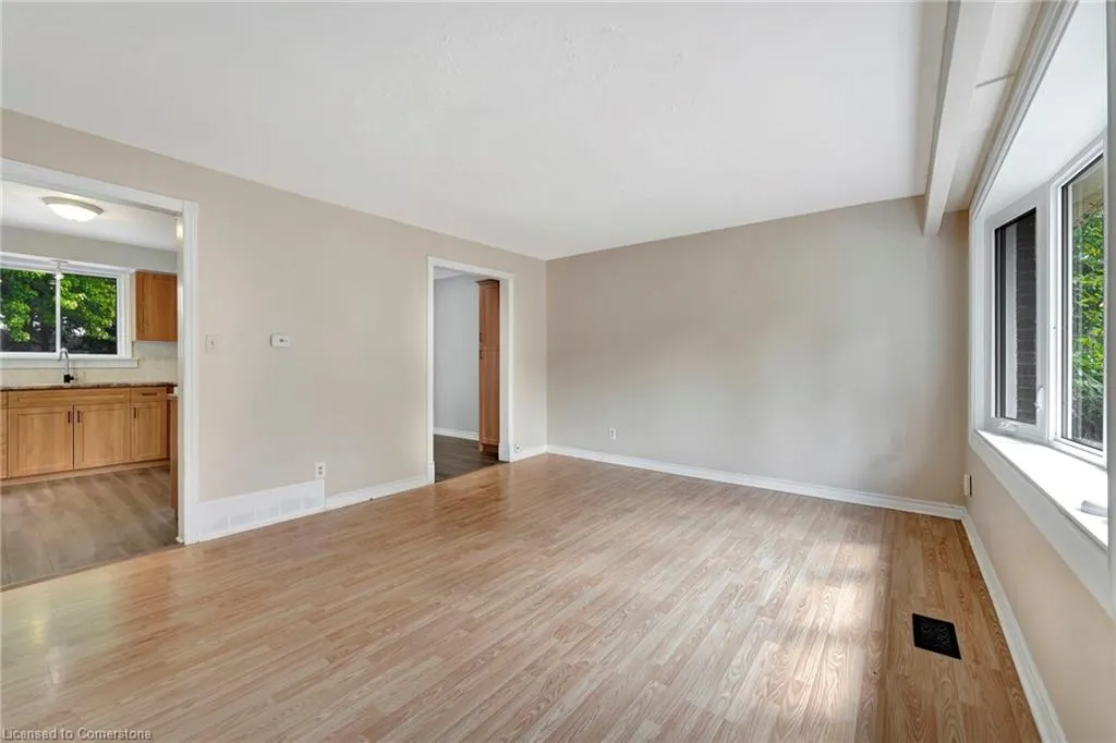 604 Mount Anne Drive, #B