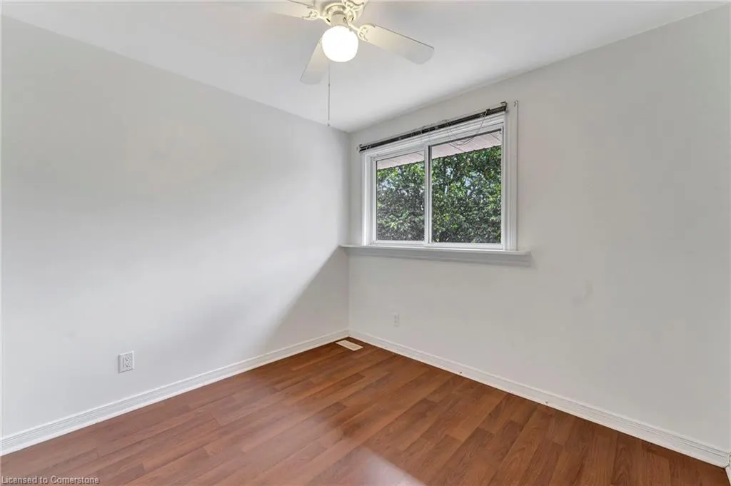 604 Mount Anne Drive, #B