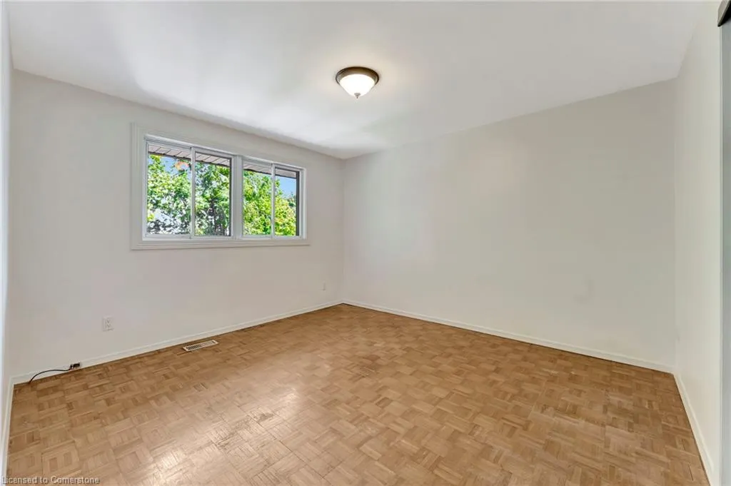 604 Mount Anne Drive, #B