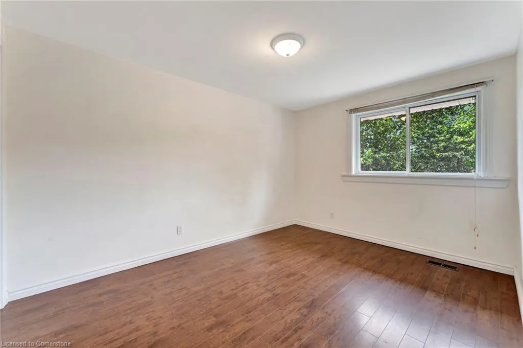 604 Mount Anne Drive, #B