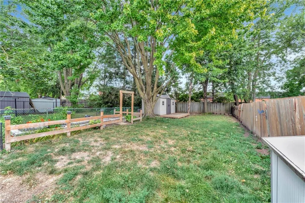 604 Mount Anne Drive, #B