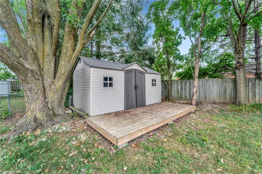 604 Mount Anne Drive, #B
