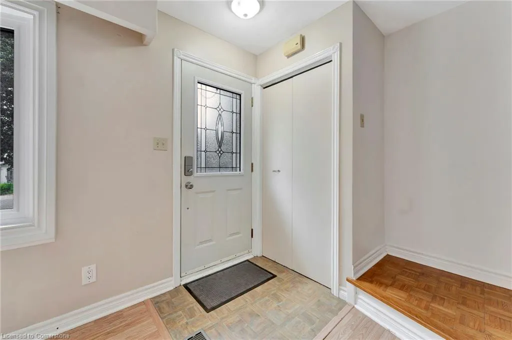 604 Mount Anne Drive, #B