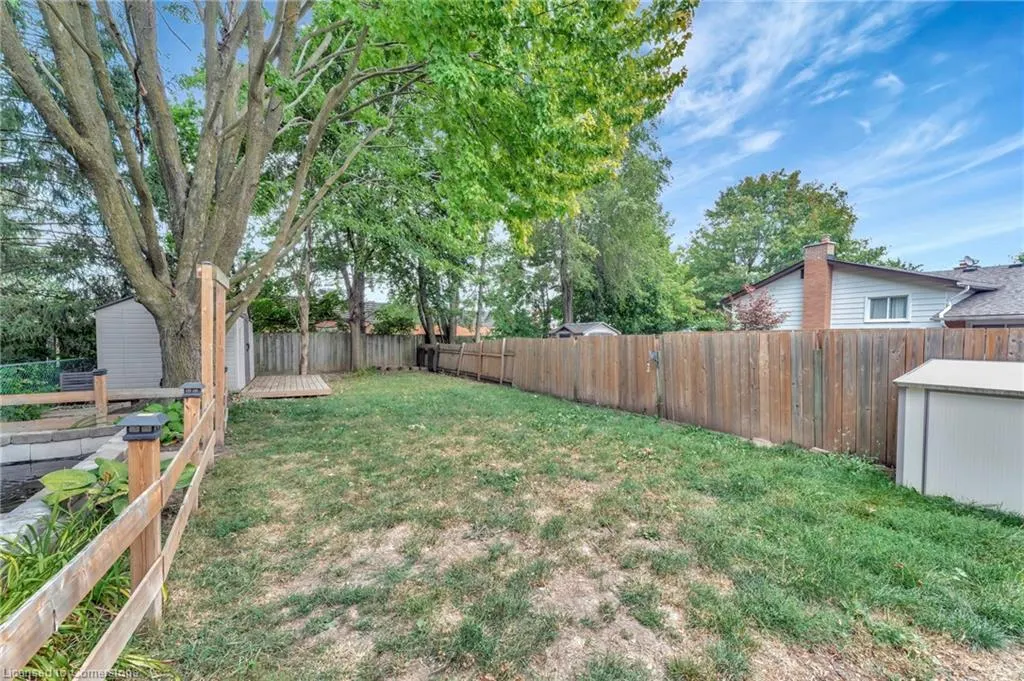 604 Mount Anne Drive, #B