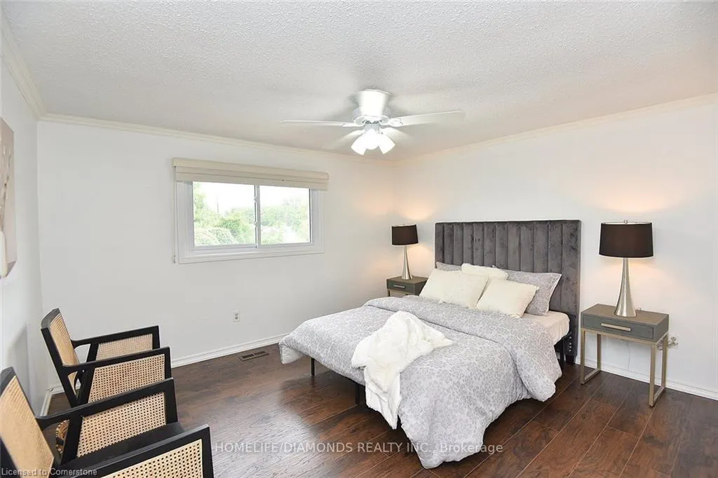 95 Birchpark Drive N