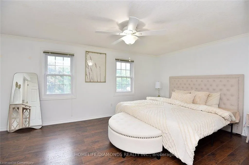 95 Birchpark Drive N