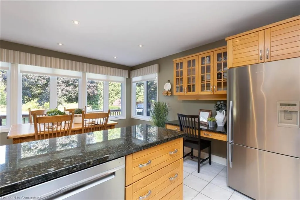1416 Progreston Road