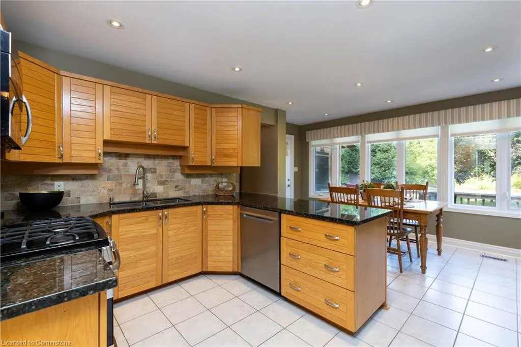 1416 Progreston Road