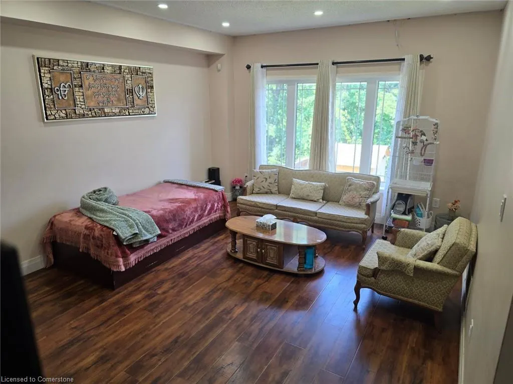 261 Thomas Avenue