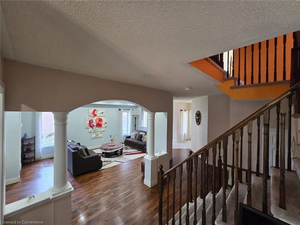 261 Thomas Avenue
