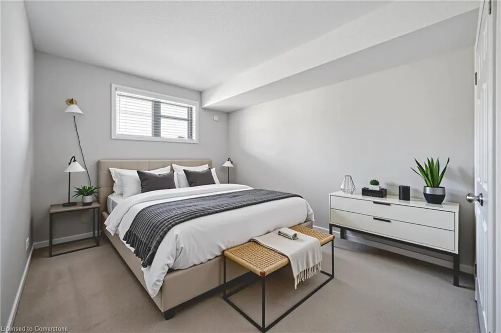236 Rachel Crescent, #G